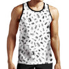 Beetle Tank Top