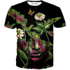 Art T-Shirt