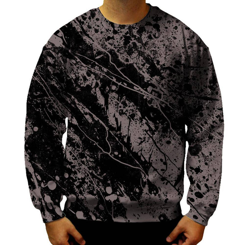 Gravity Sweatshirt