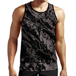 Gravity Tank Top