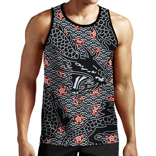 Buy Wholesale China Custom Men's Basketball Jersey In Sublimation Print,  Soft Breathable Fabric & Basketball Jersey at USD 5