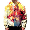 Visionary Hoodie