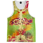 Mother Earth Tank Top